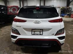 هيونداي كونا